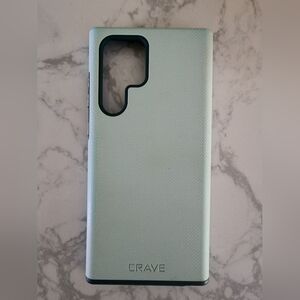 Samsung S22 Ultra Case